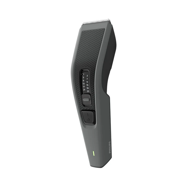 Philips HAIRCLIPPER Series 3000 HC3525/15 Regolacapelli