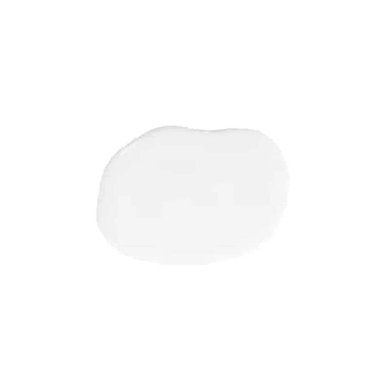 Cotril Scalp Care Balance Normalizing Scalp Lotion 125ml - lozione normalizzante