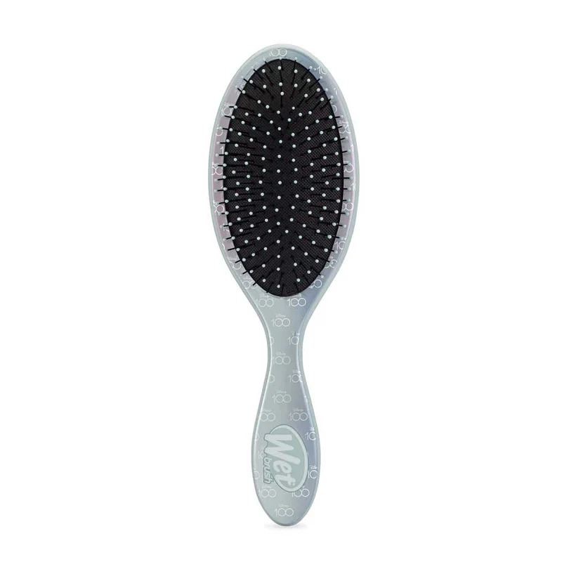 WetBrush Pro Original Detangler Disney 100 Moana - spazzola scioglinodi