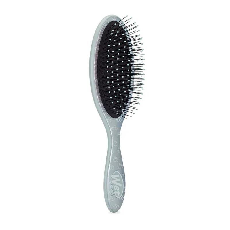 WetBrush Pro Original Detangler Disney 100 Moana - spazzola scioglinodi