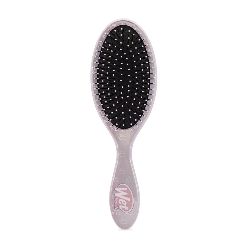 WetBrush Pro Original Detangler Disney 100 Minnie - spazzola scioglinodi