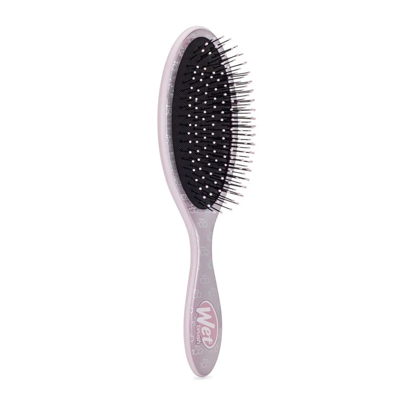 WetBrush Pro Original Detangler Disney 100 Minnie - spazzola scioglinodi