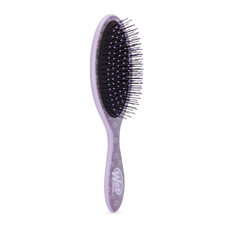 WetBrush Pro Original Detangler Disney 100 Alice - spazzola scioglinodi