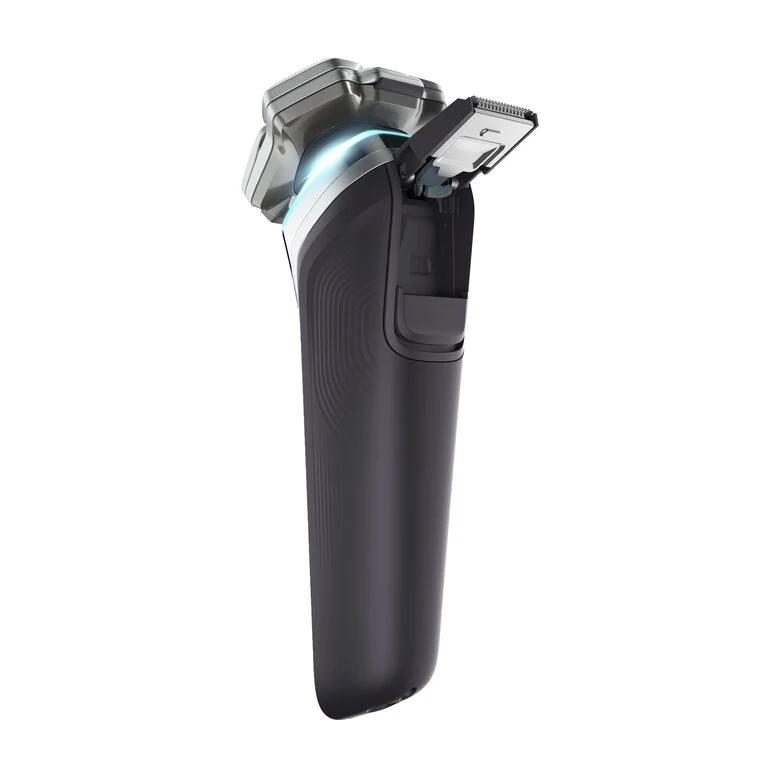 Philips SHAVER Series 9000 S9974/35 Rasoio elettrico Wet & Dry con SkinIQ