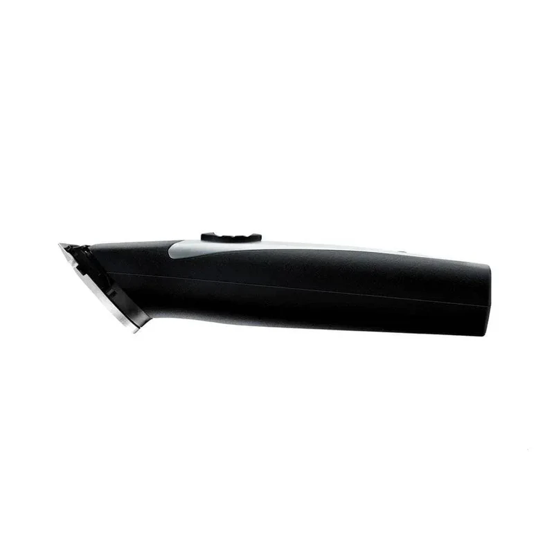 Moser T-Cut rasoio professionale