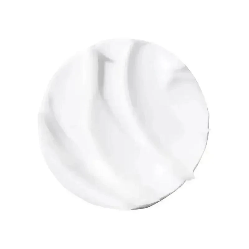 Kerastase Blond Absolu Masque Cicaextreme maschera ristrutturante capelli biondi 200ml