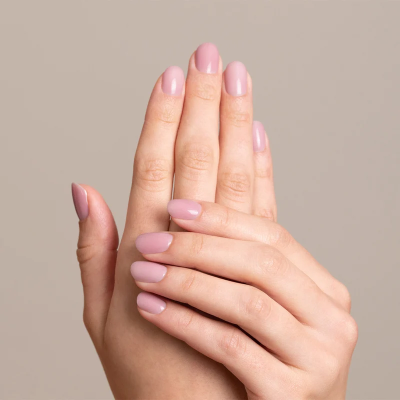 My Nail Pro Gelegant Gel Polish 205 Pure 8ml - smalto semipermanente