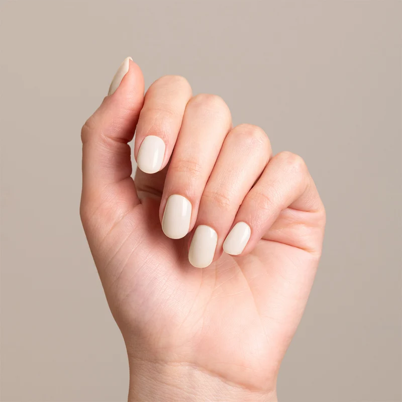 My Nail Pro Gelegant Gel Polish 203 Oasis 8ml - smalto semipermanente