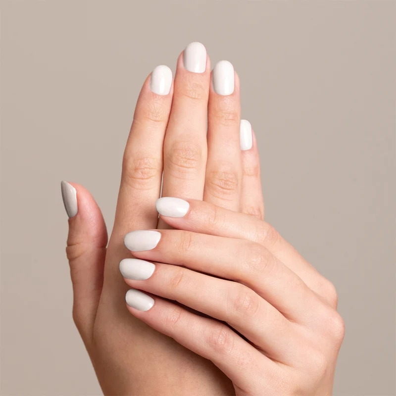 My Nail ProGelegant Gel Polish 202 Cinderella 8ml - smalto semipermanente