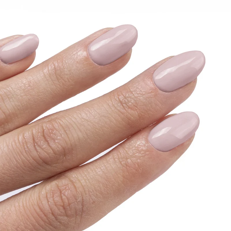 My Nail Pro MNP Shine N' Wear 306 Dusty Pink 10ml - smalto classico