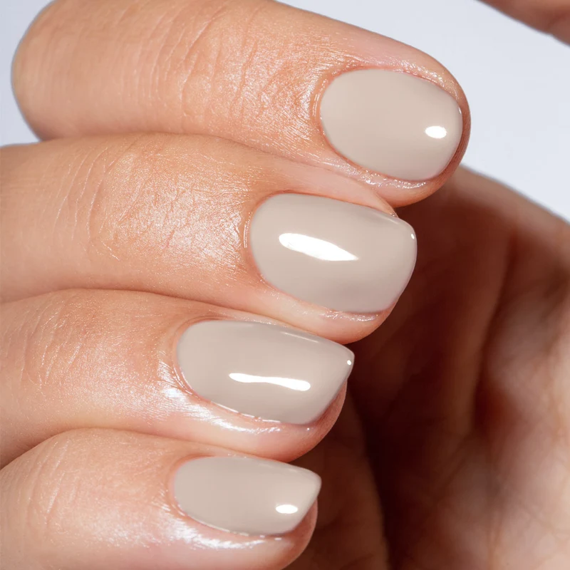 My Nail Pro MNP Shine N' Wear 303 Amber 10ml- smalto classico