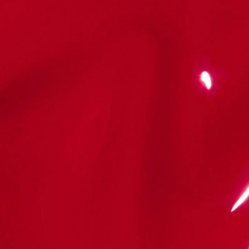 OPI Nail Envy NT225 Big Apple Red 15ml - trattamento rinforzante per unghie