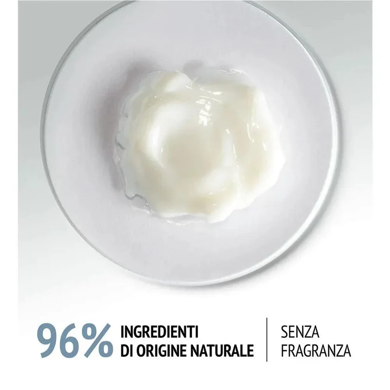 Comfort Zone Sublime Skin Eye Cream Crema Contorno Occhi 15ml