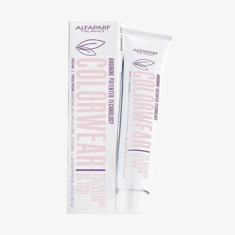Alfaparf Milano Professional Color Wear Alfaparf Color Wear 9.2