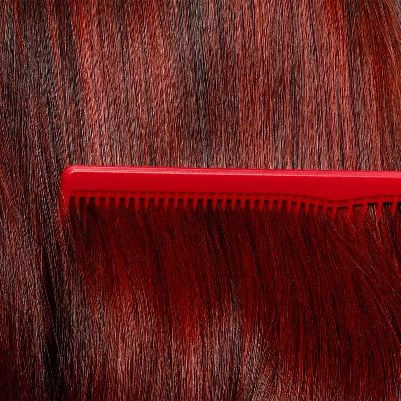 Wella Invigo Color Brilliance Fine Vibrant Color Conditioner 200ml - balsamo capelli colorati fini e normali