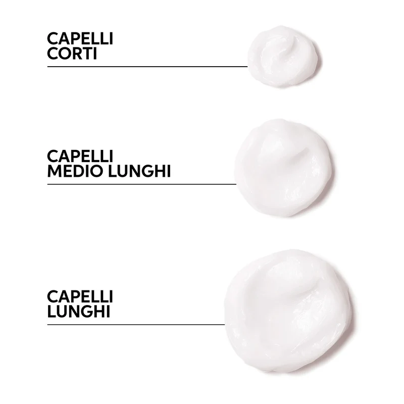 Wella Invigo Nutri Enrich Deep Nourishing Mask 75ml - maschera capelli secchi e stressati