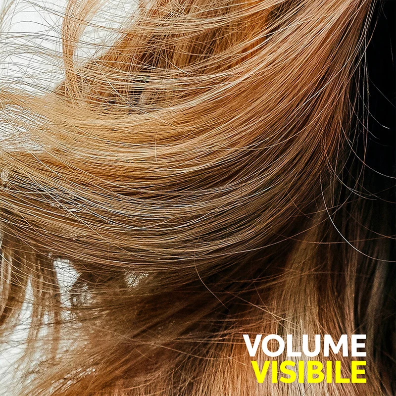 Wella Invigo Volume Boost Shampoo 300ml - shampoo capelli sottili