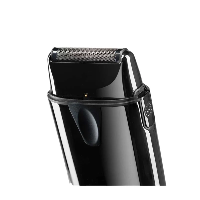 Babyliss Pro Shaver UV Single Foil - shaver