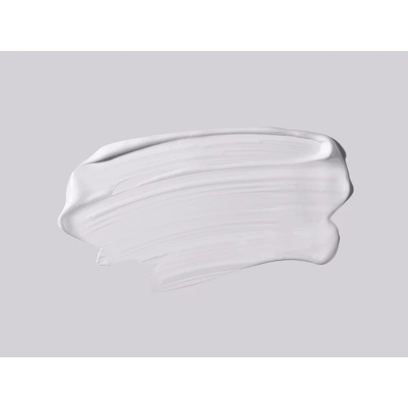 Shu Uemura Essence Absolue Nourishing Universal Hair & Skin Balm 150ml - balsamo corpo e capelli