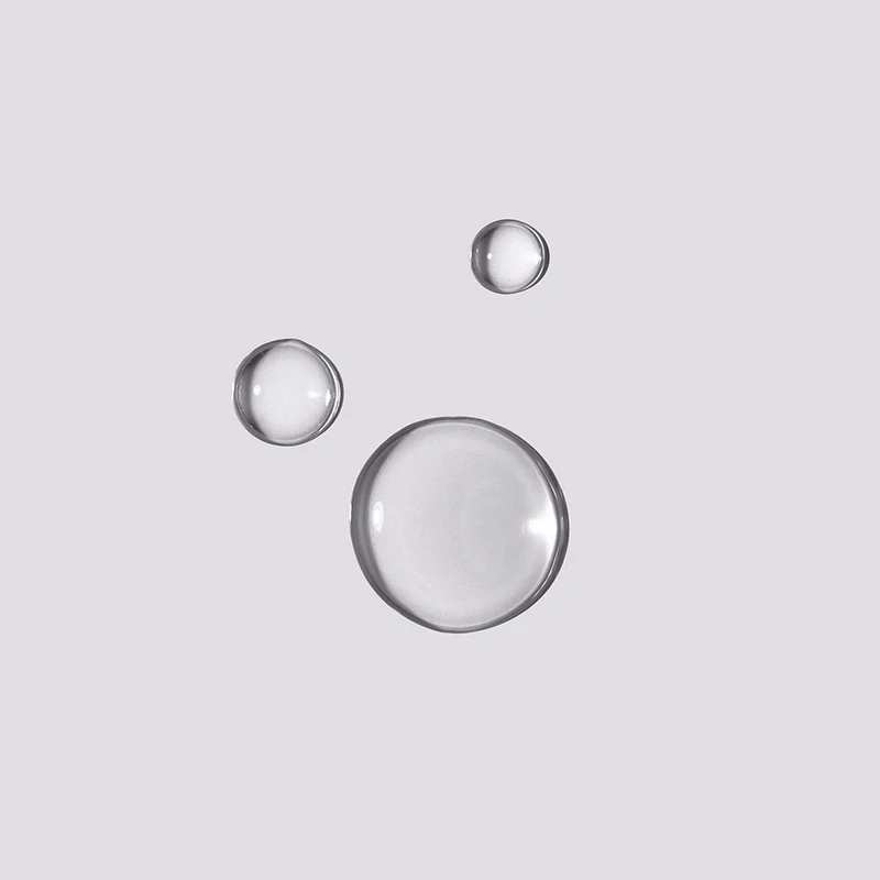 Shu Uemura Essence Absolue Nourishing Protective Oil 150ml - olio protettivo ed idratante