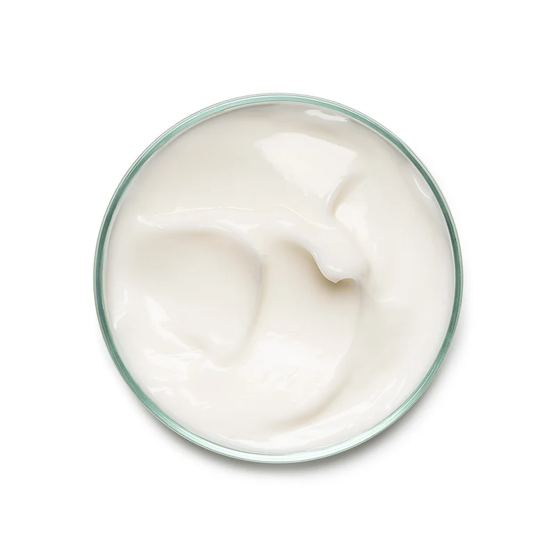 Olos Mondo Nutriente Crema Fondente Corpo 250ml