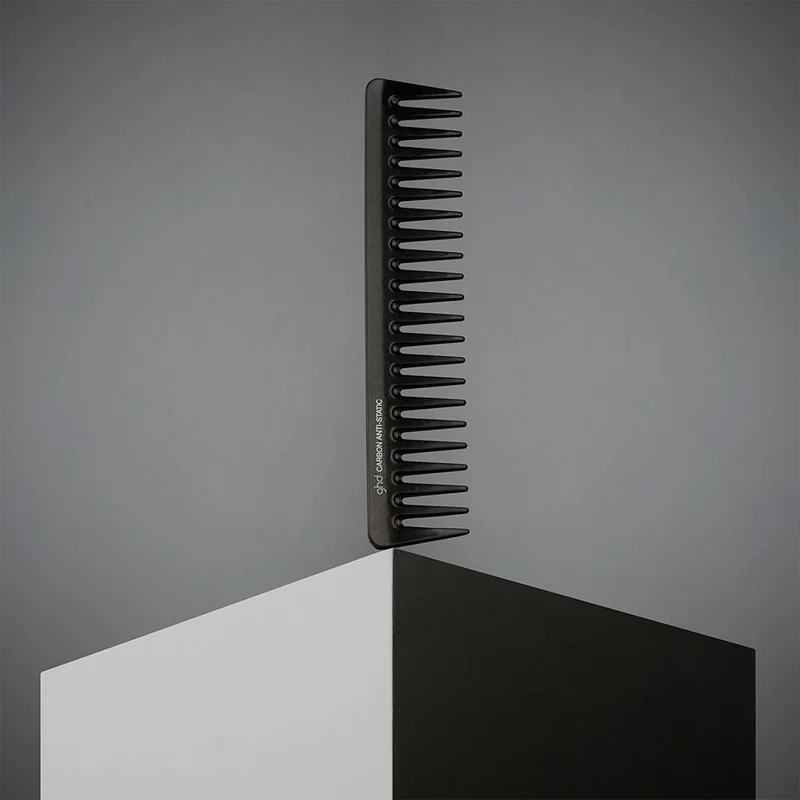 Ghd The Comb Out - Detangling Comb - pettine districante