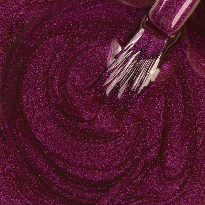 My Nail Pro Nail Pro Shine 'N Wear 019 Macramè 10ml - smalto
