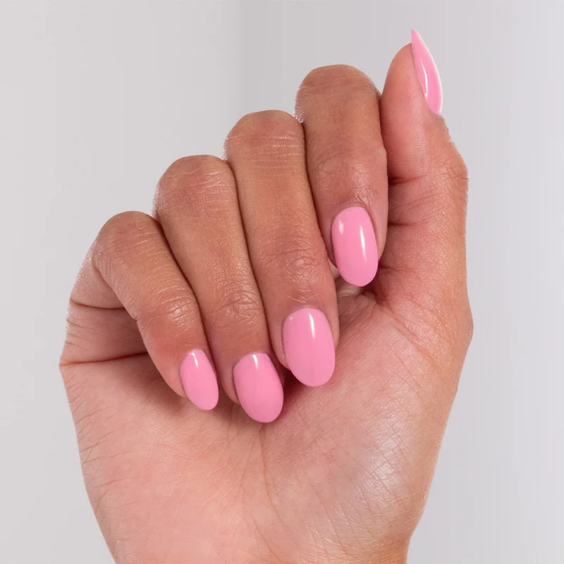 My Nail Pro Lacqwear Gel Polish 243 Prism 10ml - smalto semipermanente