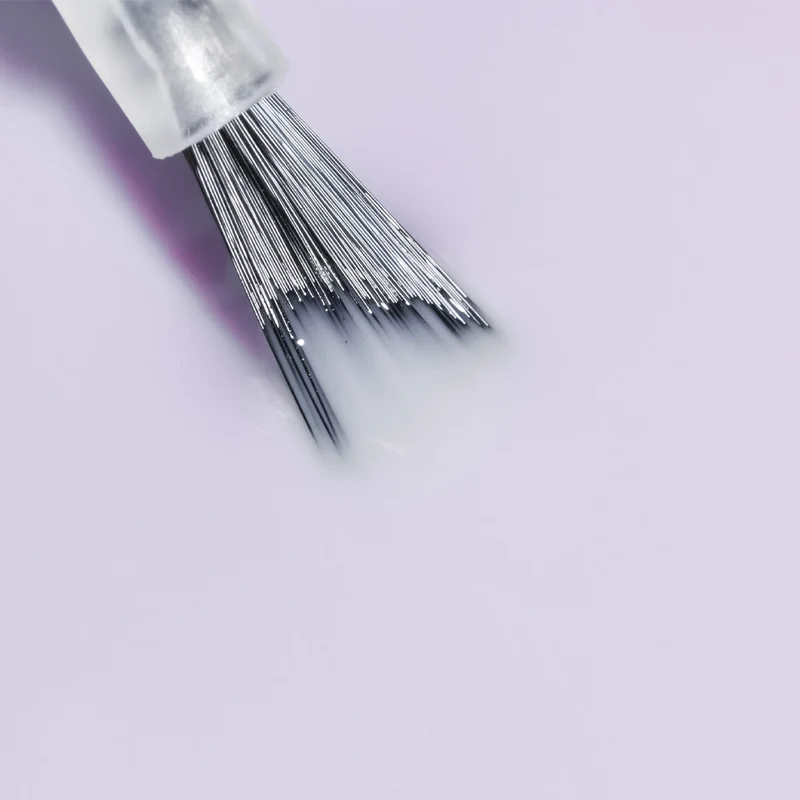 Lacqwear Gel Polish 240 Lilac Dream 10ml - smalto semipermanente