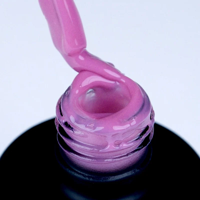 My Nail Pro MNP Genie In A Bottle Pink Blossom 14ml - gel ricostruzione