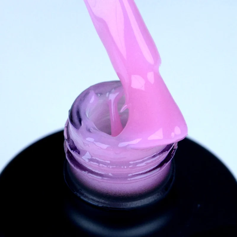 My Nail Pro MNP Genie In A Bottle Confetti 14ml - gel ricostruzione