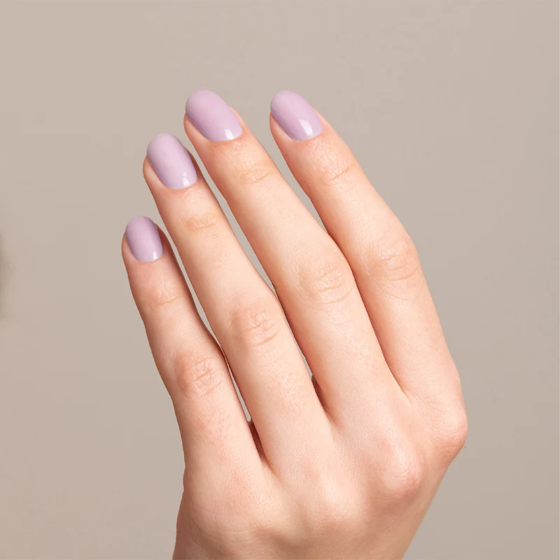My Nail Pro Gelegant Gel Polish 704 Rhapsosdy 8ml - smalto semipermanente