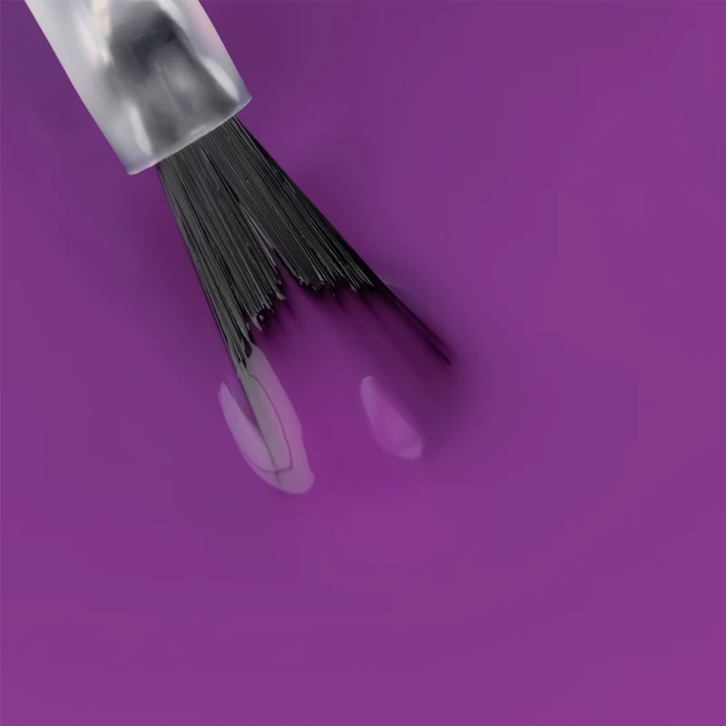 My Nail Pro Gelegant Gel Polish 701 Ultraviolet 8ml - smalto semipermanente