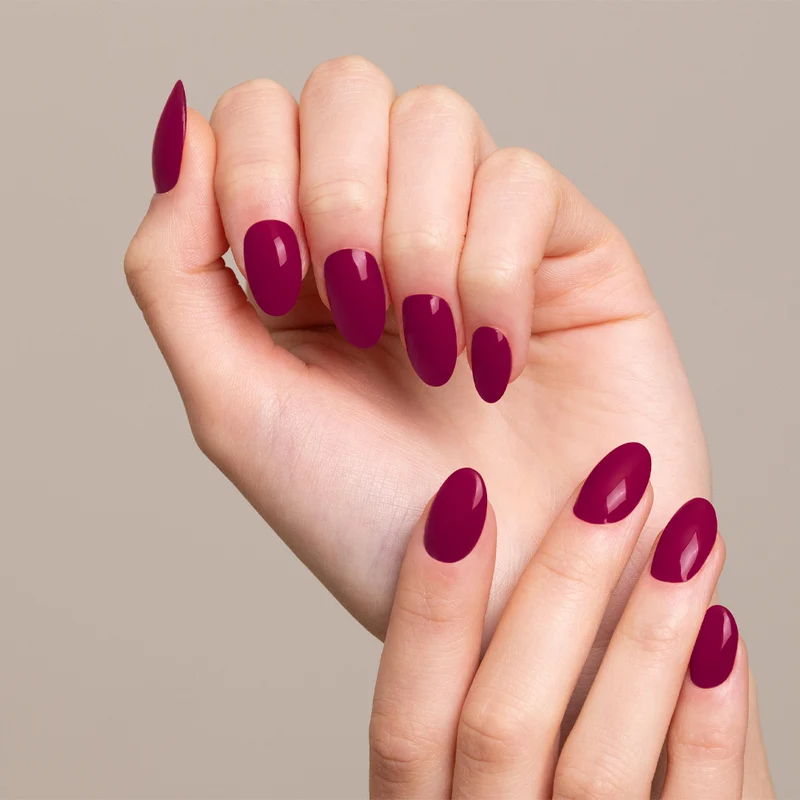 My Nail ProGelegant Gel Polish 609 Take me Over 8ml - smalto semipermanente