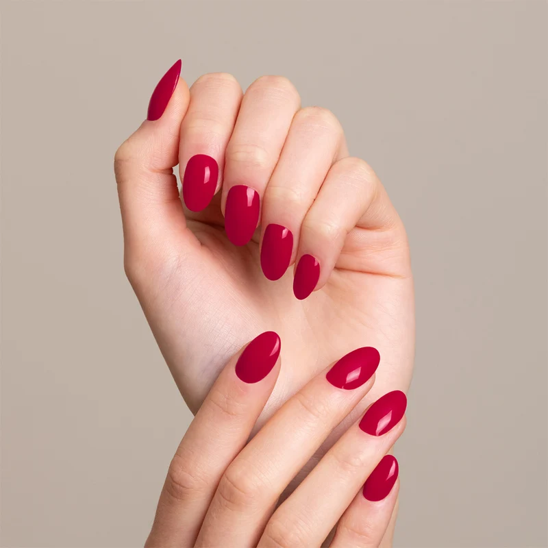 My Nail ProGelegant Gel Polish 602 Bad Romance 8ml - smalto semipermanente