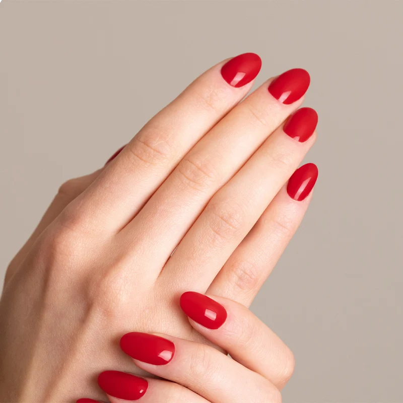My Nail Pro Gelegant Gel Polish 511 Cosmopolitan 8ml - smalto semipermanente