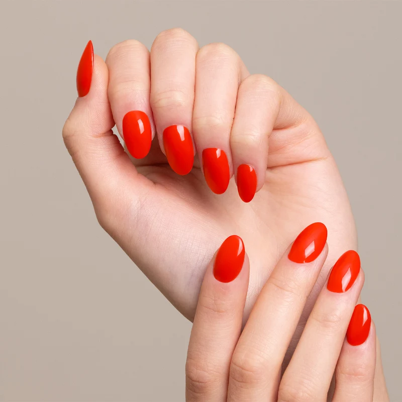 My Nail Pro Gelegant Gel Polish 509 Smash! 8ml - smalto semipermanente