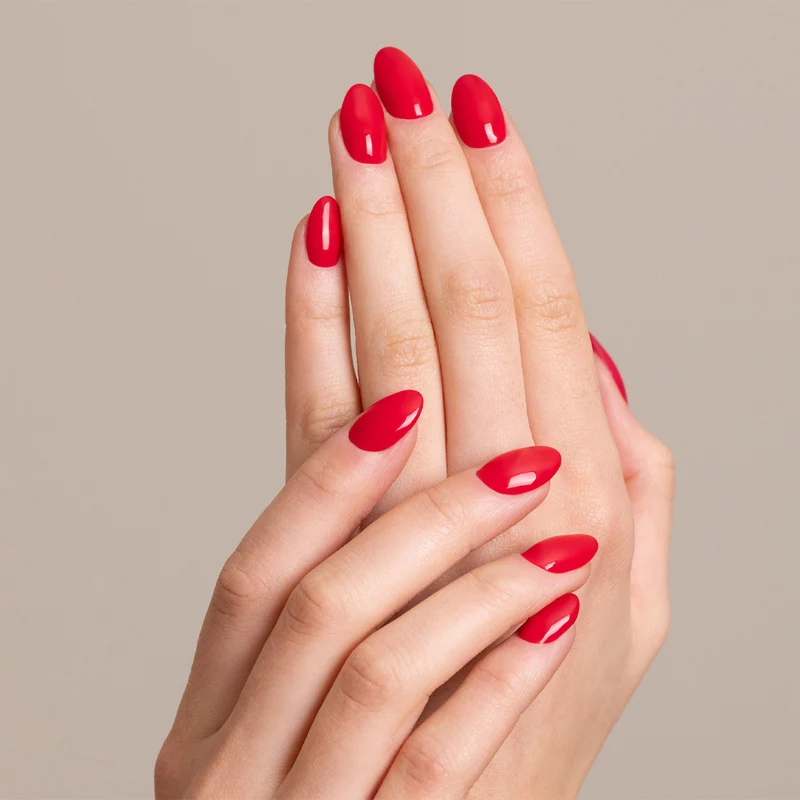 My Nail Pro Gelegant Gel Polish 504 Call Me 8ml - smalto semipermanente