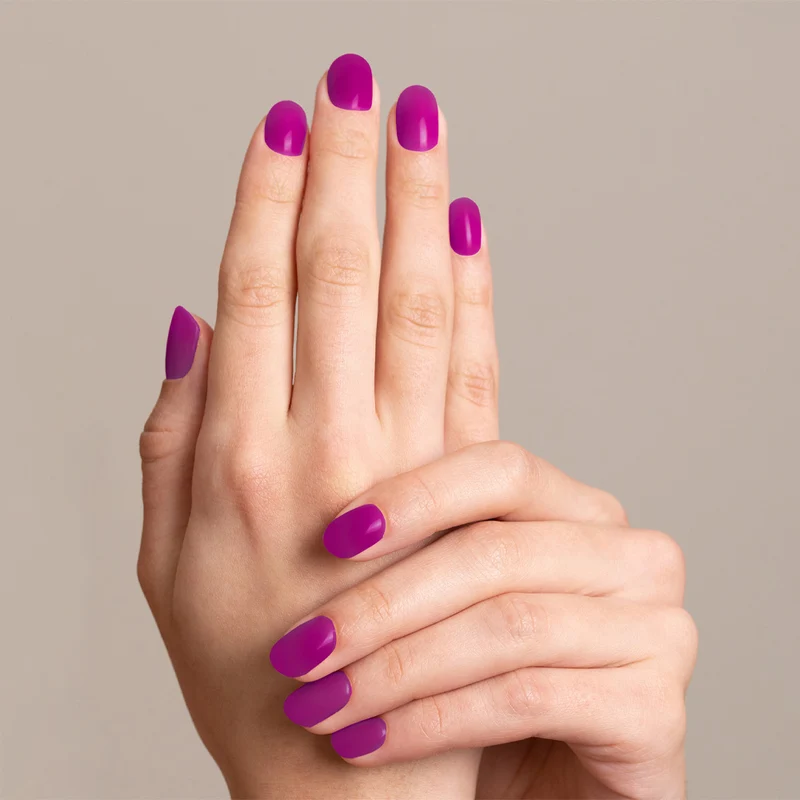 My Nail Pro Gelegant Gel Polish 415 Pussycat 8ml - smalto semipermanente