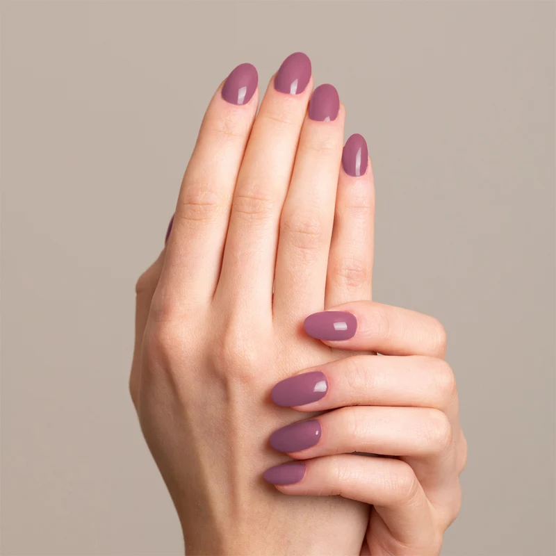 My Nail Pro Gelegant Gel Polish 310 My Boo 8ml - smalto semipermanente