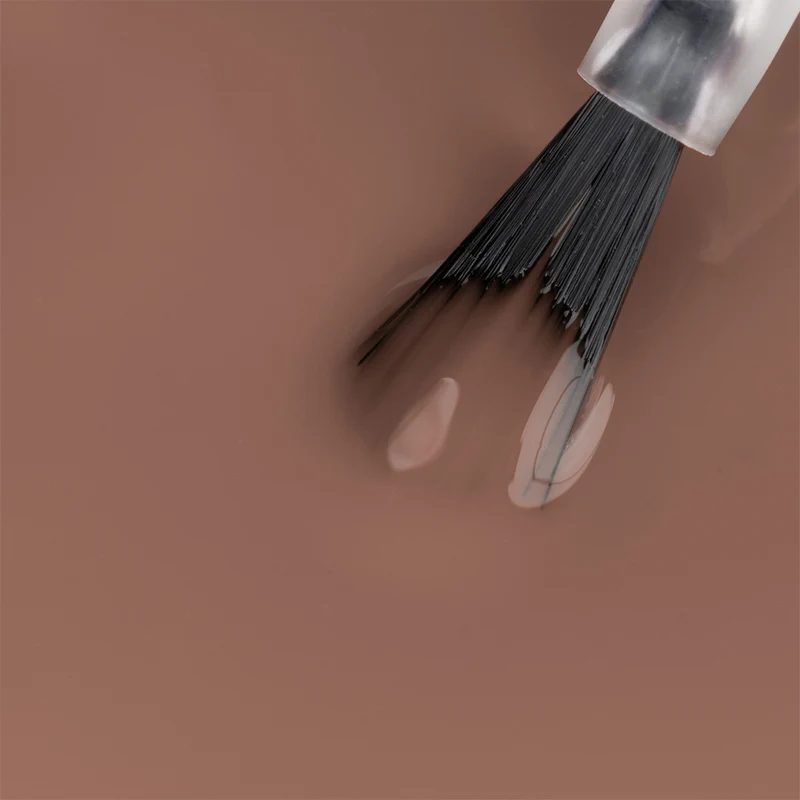 My Nail Pro Gelegant Gel Polish 308 Sand 8ml - smalto semipermanente