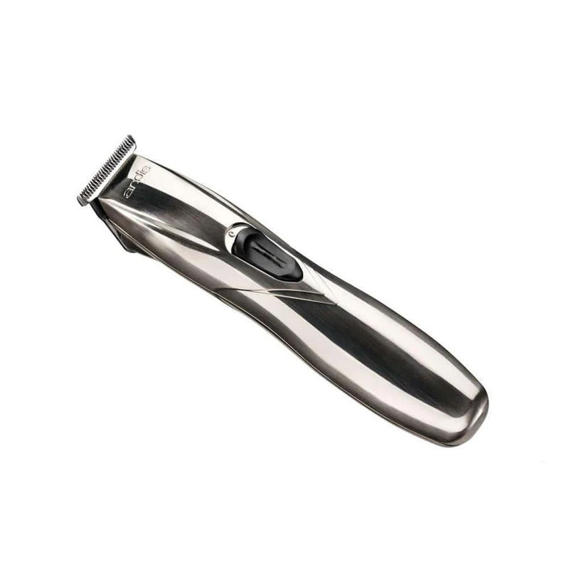 Andis Slimline Pro Tagliacapelli Li T-Blade Trimmer