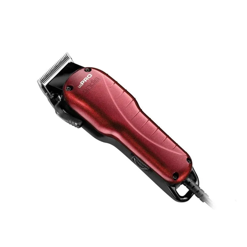 Andis UsPro Tagliacapelli Adjustable Blade Clipper