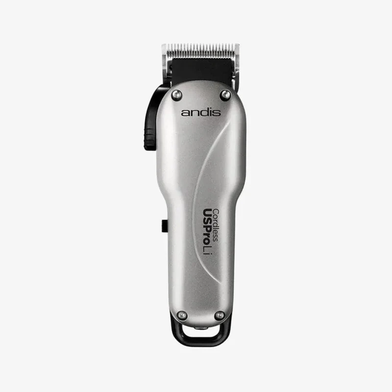Andis Tagliacapelli Cordless USPro Li Adjustable Blade Clipper