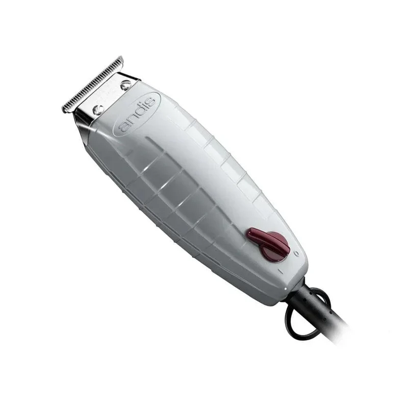 Andis T-Outliner T-Blade Trimmer tosatrice professionale