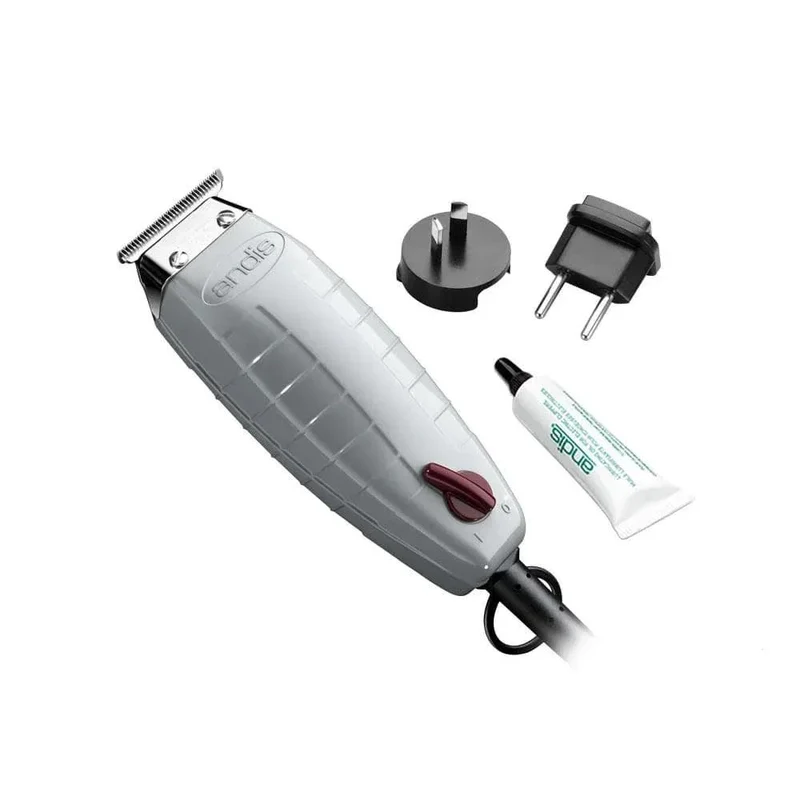 Andis T-Outliner T-Blade Trimmer tosatrice professionale