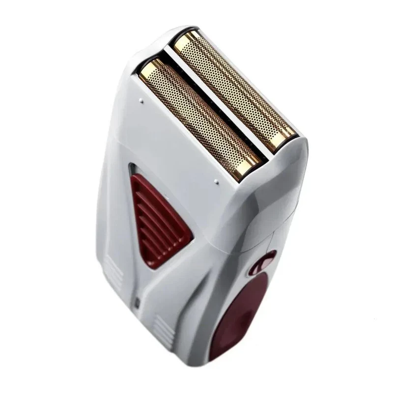 Andis Profoil Lithium Titanium Foil Shaver rasoio