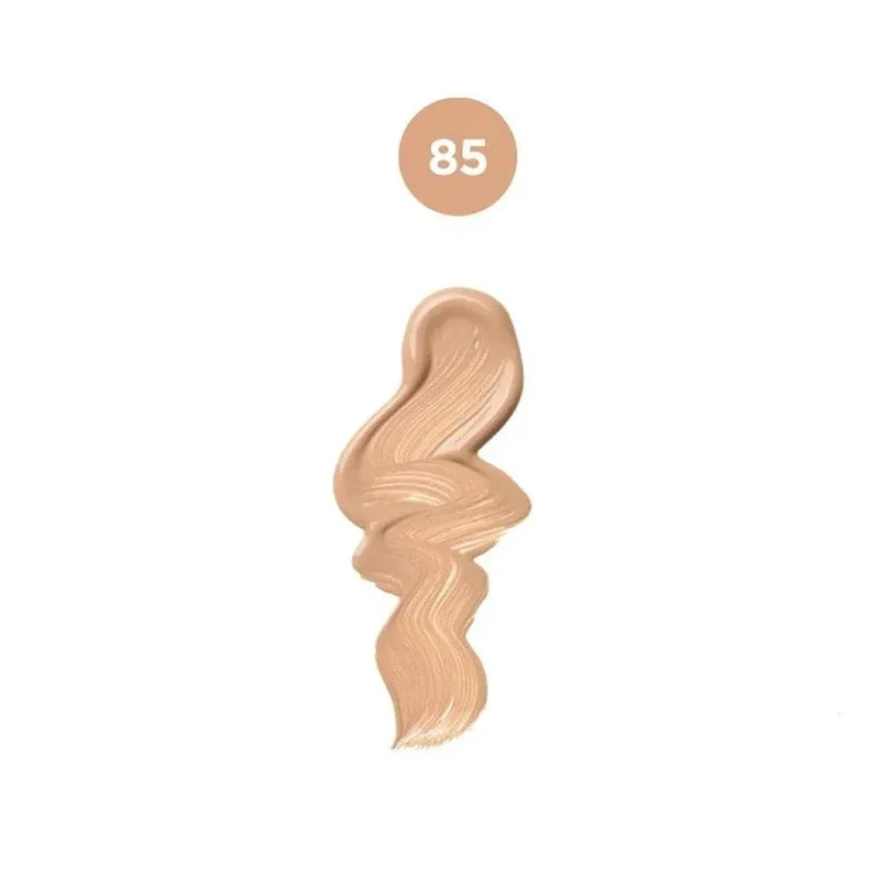 RVB LAB Hydra Booster Fondotinta 85 30ml Diego Dalla Palma Professional