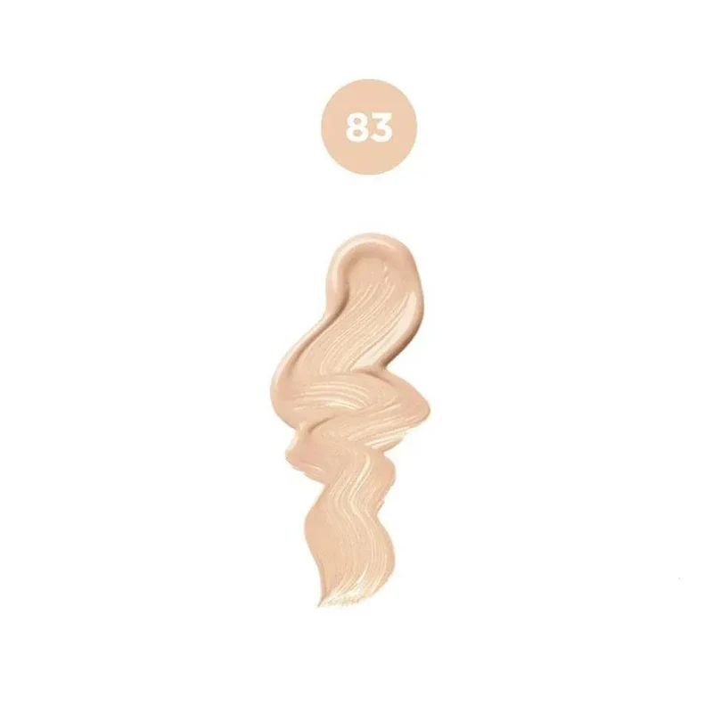 RVB LAB Hydra Booster Fondotinta 83 30ml Diego Dalla Palma Professional