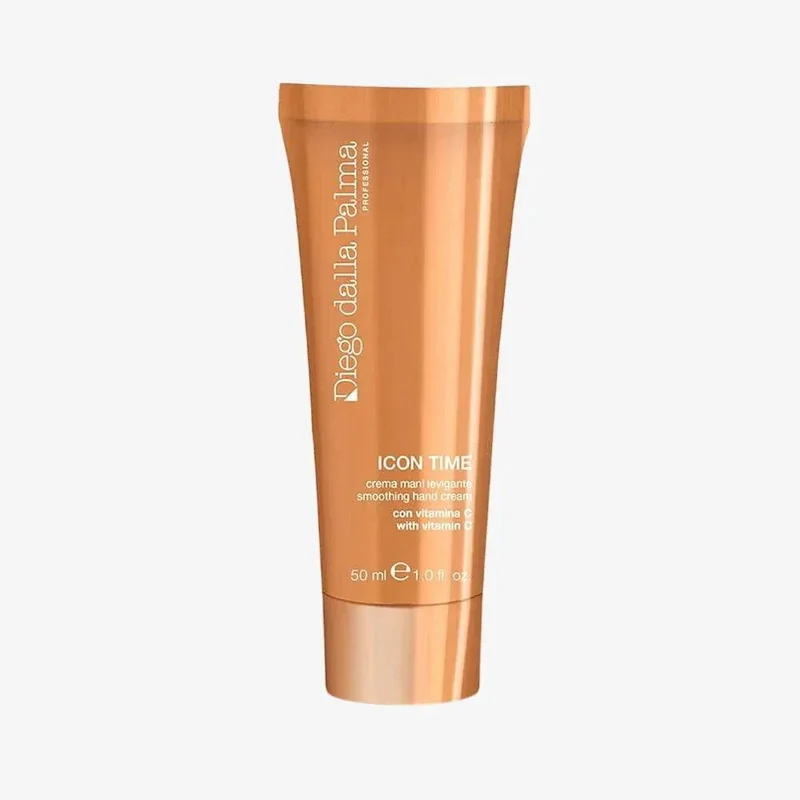 Diego dalla Palma Professional Icon Time Crema Mani 50ml